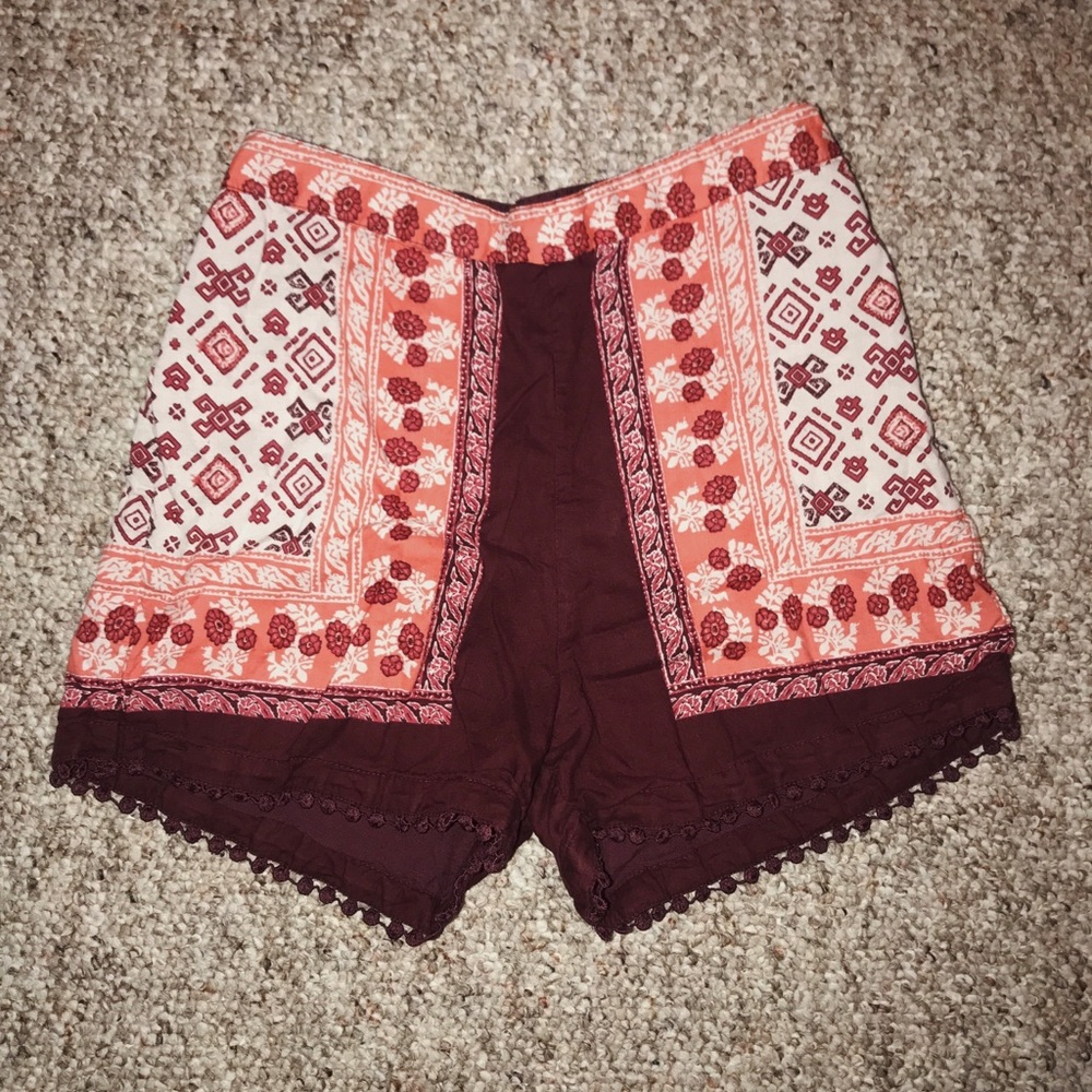 Clothes